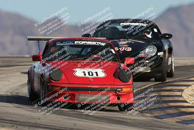 media/Dec-13-2025-PCA San Diego (Sat) [[71f2fcee4c]]/2-Red Group/Session 4 (Turn 12)/